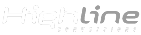 Highline Conversions Ltd